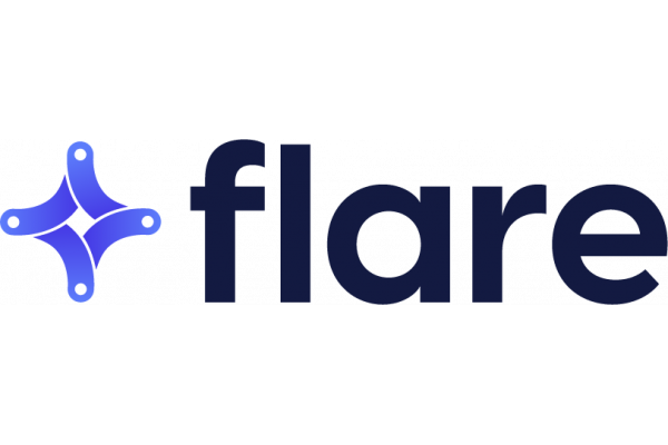 Flare%20Logo%20Full%20Color