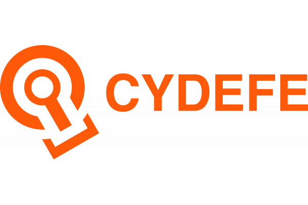 CYDEFE