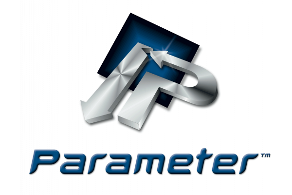 ParameterBlue-no%20background