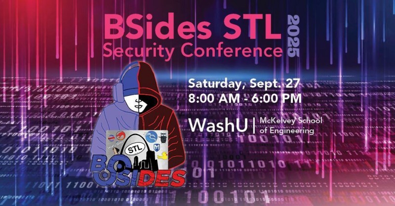 BSIDESSTL_2025_Socials_Web