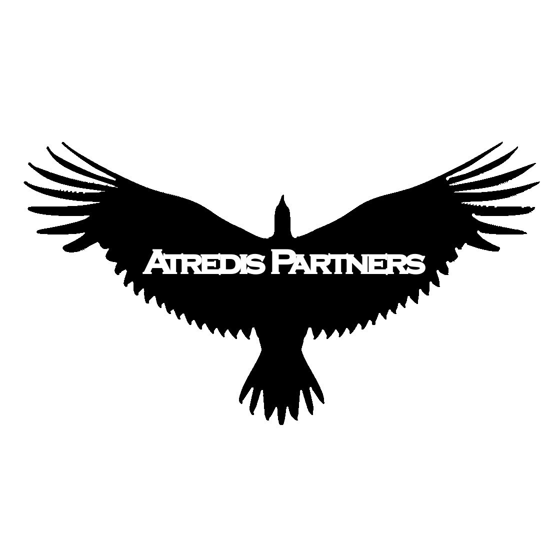 atredis-black-logo